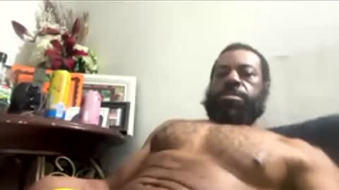 Snapshot of tubepleasure111 chatting on 02.21.26 Tube online show from 02.21.26