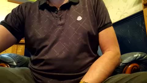 Snapshot of tubsy6868 chatting on 11.01.25 tubsy6868 online show from 11.01.25