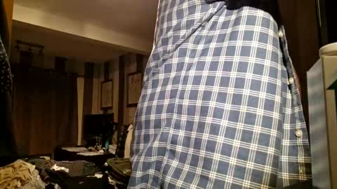 Snapshot of tubsy6868 chatting on 12.16.25 tubsy6868 online show from 12.16.25