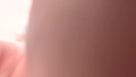 Snapshot of tucboro_69 chatting on 12.14.25 tucboro_69 online show from 12.14.25