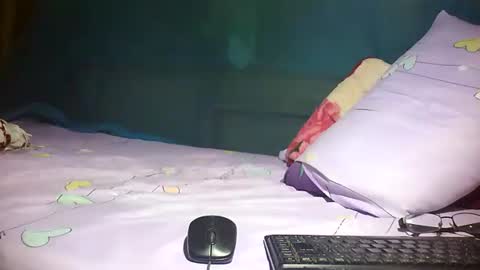 Mae online show from 12.10.24