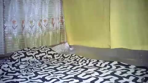 Mae online show from 02.21.25