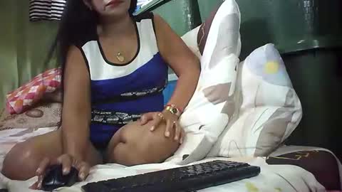 Mae online show from 09.13.25