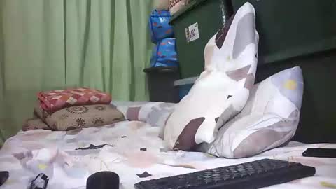 Mae online show from 09.16.25