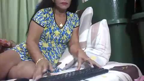 Mae online show from 09.17.25