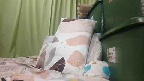 Mae online show from 10.24.25