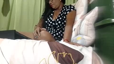 Mae online show from 11.12.25