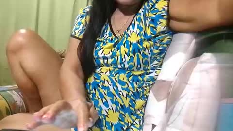 Mae online show from 12.17.25