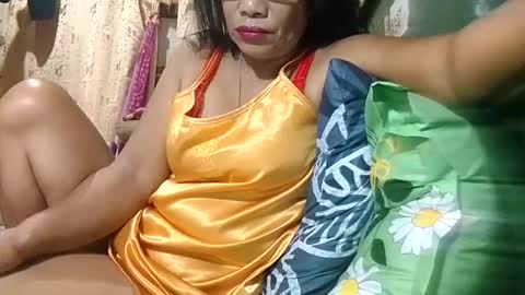 Mae online show from 03.13.26