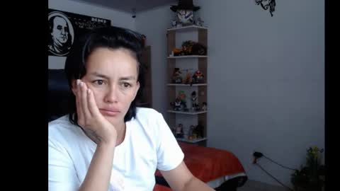 tucomplic69 online show from 04.19.26