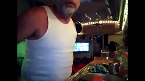 tudorjohn online show from 05.10.26