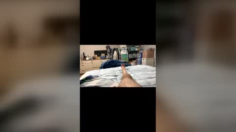 Snapshot of tug65 chatting on 03.04.26 tug65 online show from 03.04.26