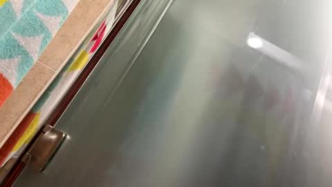 Snapshot of tug65 chatting on 03.22.26 tug65 online show from 03.22.26