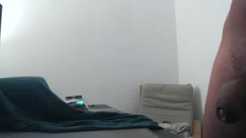 Snapshot of tugalou chatting on 04.03.26 tugalou online show from 04.03.26