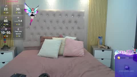 TuGochita online show from 04.25.26