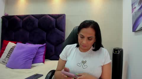 TuGochita online show from 05.06.26