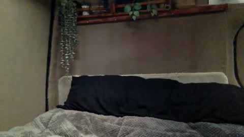 Snapshot of tuhands chatting on 12.21.24 Tuhands online show from 12.21.24