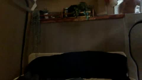 Snapshot of tuhands chatting on 01.09.25 Tuhands online show from 01.09.25