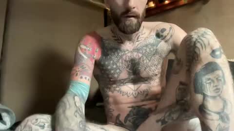 Snapshot of tuhands chatting on 03.09.25 Tuhands online show from 03.09.25