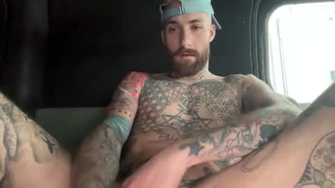 Tuhands online show from 02.08.26