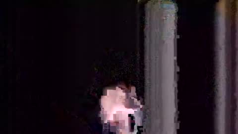 Tuhands online show from 02.13.26