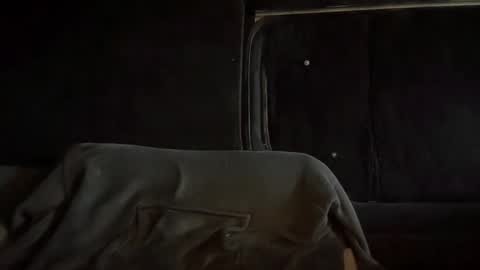 Tuhands online show from 02.24.26