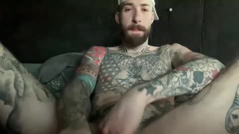 Tuhands online show from 03.06.26