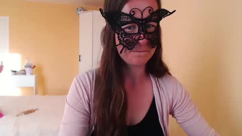 Milli online show from 06.07.26