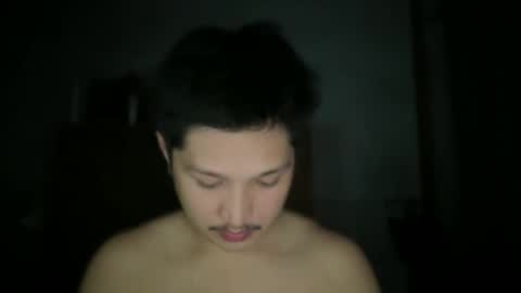 Snapshot of tuling1 chatting on 01.07.26 tuling1 online show from 01.07.26