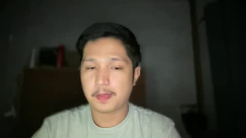 Snapshot of tuling1 chatting on 01.08.26 tuling1 online show from 01.08.26