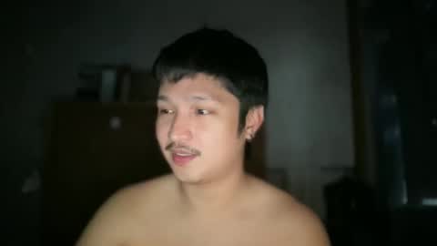 Snapshot of tuling1 chatting on 01.31.26 tuling1 online show from 01.31.26