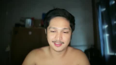 Snapshot of tuling1 chatting on 02.04.26 tuling1 online show from 02.04.26