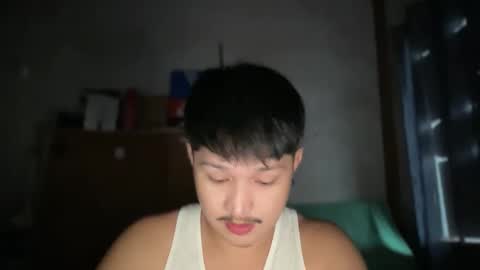 Snapshot of tuling1 chatting on 02.08.26 tuling1 online show from 02.08.26