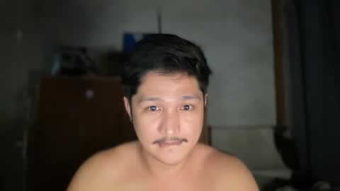 Snapshot of tuling1 chatting on 02.24.26 tuling1 online show from 02.24.26