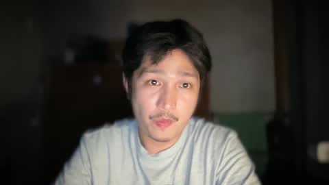 Snapshot of tuling1 chatting on 03.29.26 tuling1 online show from 03.29.26