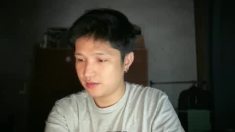 tuling1 online show from 05.06.26