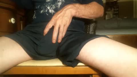 Tulsatool online show from 09.29.25