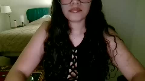 Snapshot of tunies159 chatting on 04.04.26 Starfire2007272 online show from 04.04.26