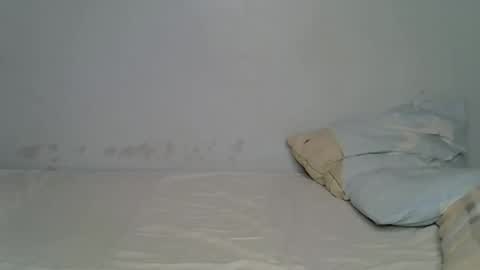 slimthick online show from 03.16.26