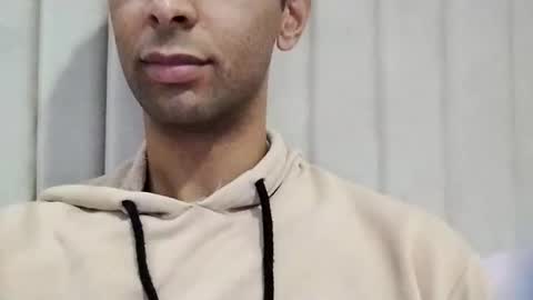 TunisienSexyGuy online show from 12.02.24