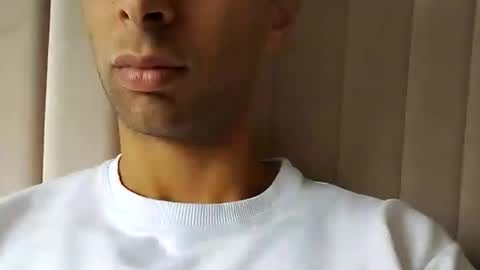 TunisienSexyGuy online show from 12.26.24