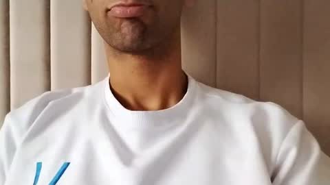 TunisienSexyGuy online show from 12.26.24