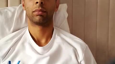 TunisienSexyGuy online show from 12.27.24