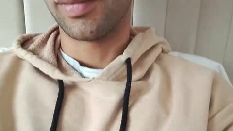 TunisienSexyGuy online show from 12.30.24