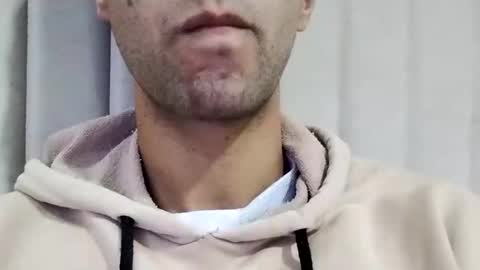 TunisienSexyGuy online show from 01.01.25