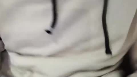 TunisienSexyGuy online show from 02.09.25