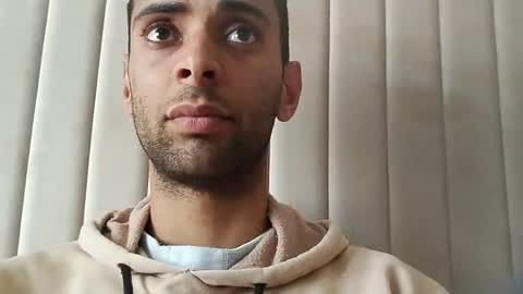 TunisienSexyGuy online show from 02.12.25