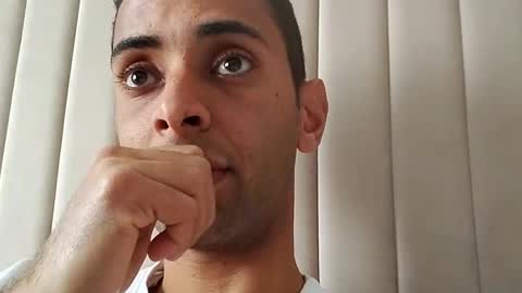 TunisienSexyGuy online show from 03.09.25