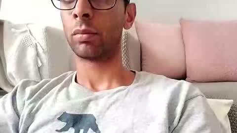 TunisienSexyGuy online show from 05.09.26
