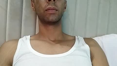 TunisienSexyGuy online show from 07.26.26